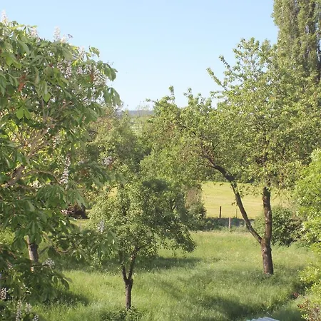 Am Schlossberg * Neusitz (Ansbach)