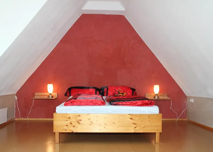 Am Schlossberg 뉴시츠